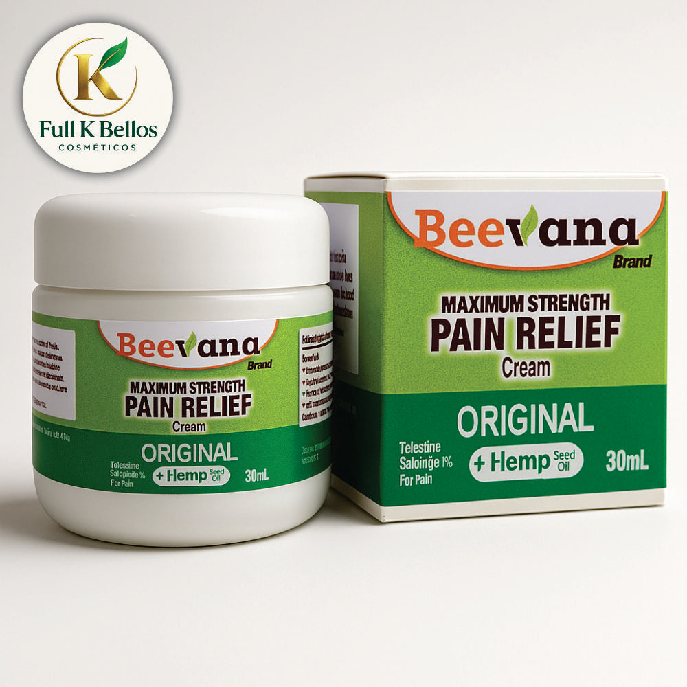 Veneno de abeja: Recupera el cuerpo que el dolor te robó. Vuelve a entrenar, caminar o simplemente vivir… sin límites.