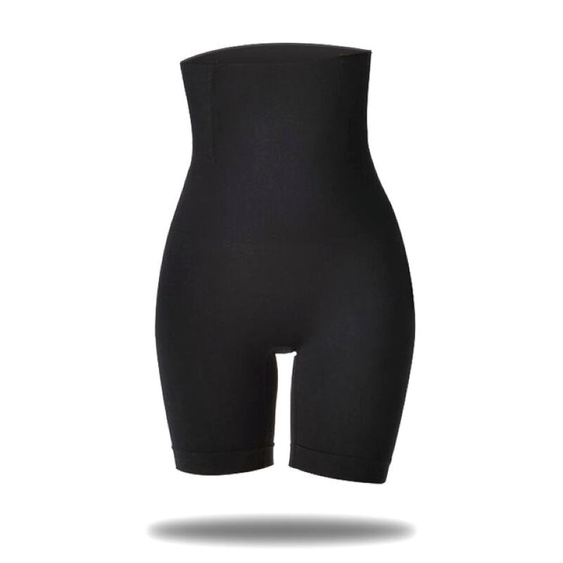 Biker Shaper: Descubre el Secreto para un Abdomen Plano y una Figura Femenina Ideal. El mirarte al espejo ya no será una tortura, será un placer.
