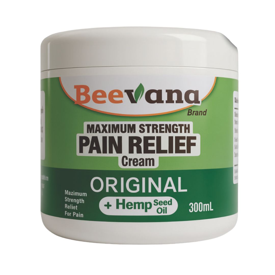 Veneno de abeja: Recupera el cuerpo que el dolor te robó. Vuelve a entrenar, caminar o simplemente vivir… sin límites.